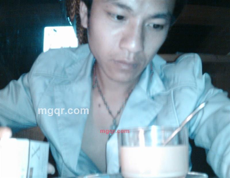 cziloveu的第12张照片