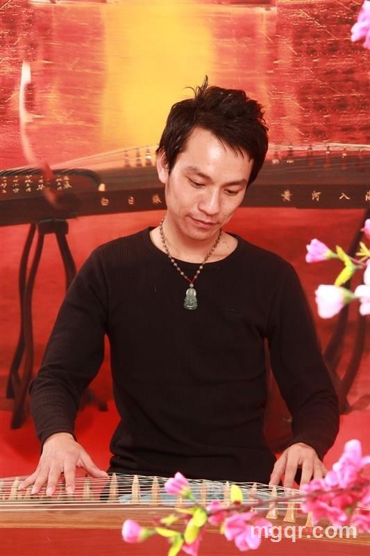 cziloveu的第11张照片