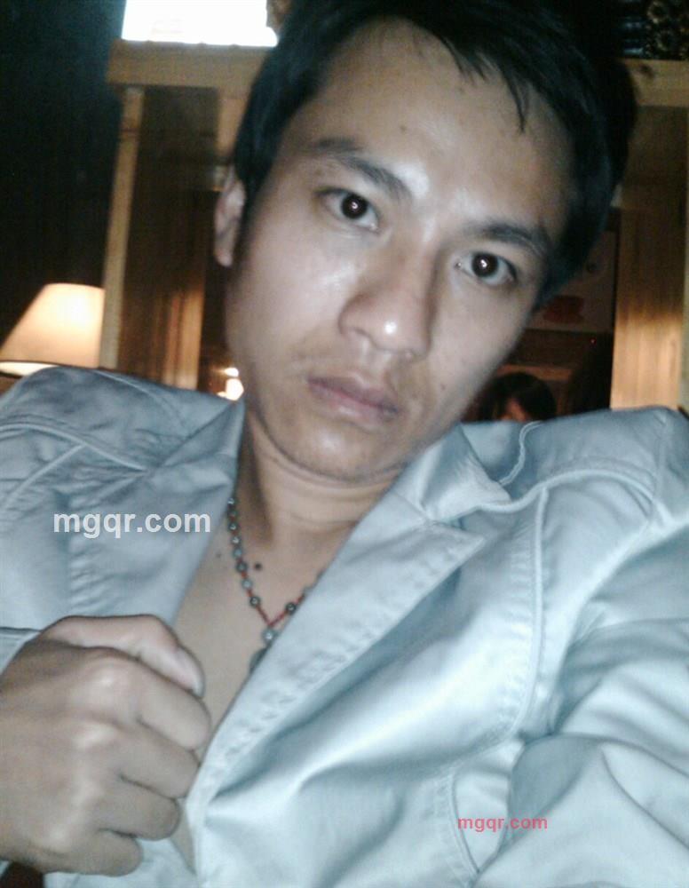 cziloveu的第10张照片