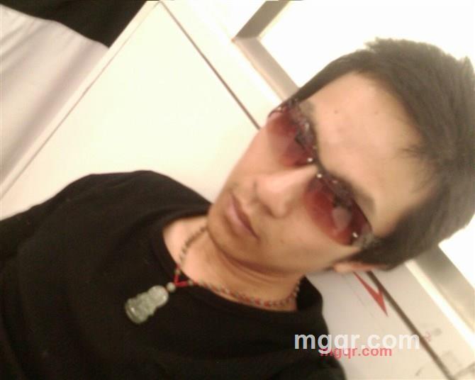 cziloveu的第9张照片