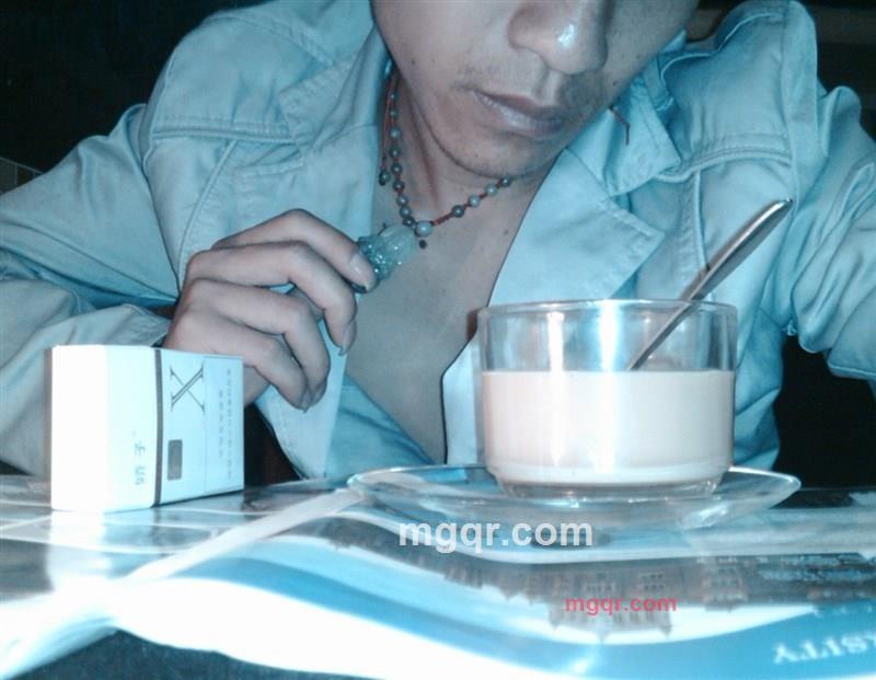 cziloveu的第5张照片