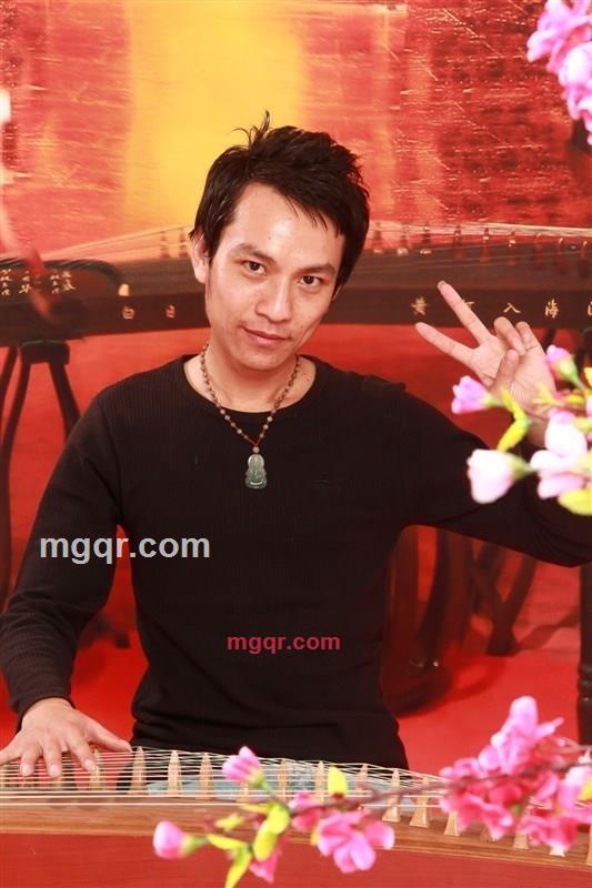 cziloveu的第4张照片