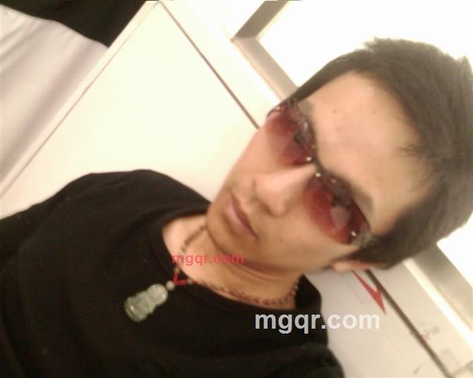 cziloveu的第3张照片