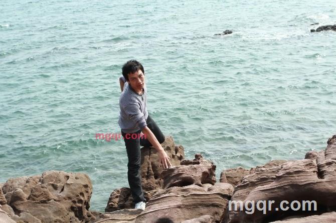 cziloveu的第8张照片