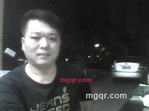 冸兴的第1张照片