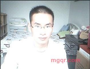 眉开眼笑的第1张照片