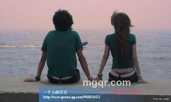 记忆格式化123的第1张照片