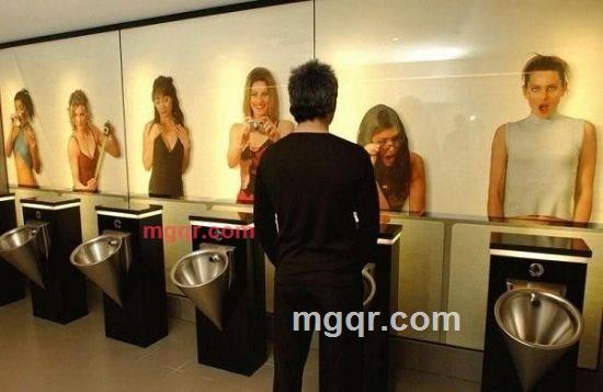 明明的第2张照片