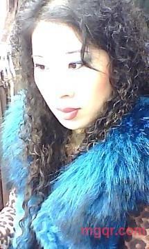 AB123456AB的第2张照片