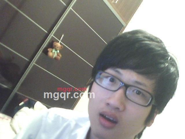 Salvatore的第1张照片