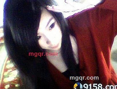 wuyawen的第3张照片