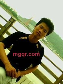 世界真情在那里的第1张照片