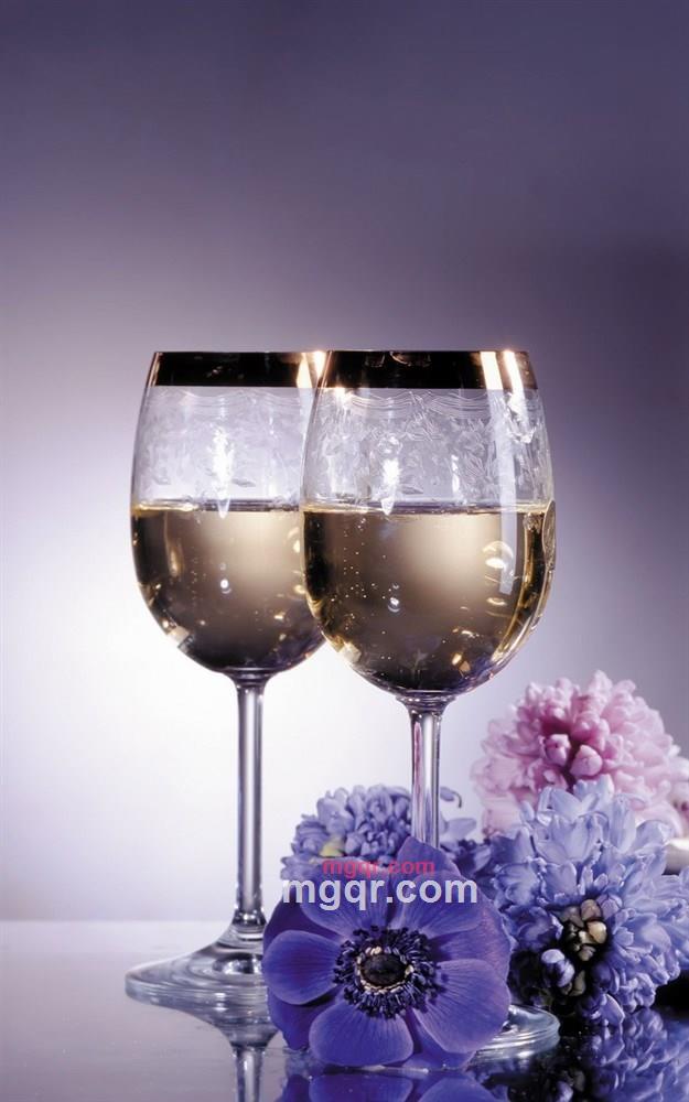 忧郁人生的第1张照片