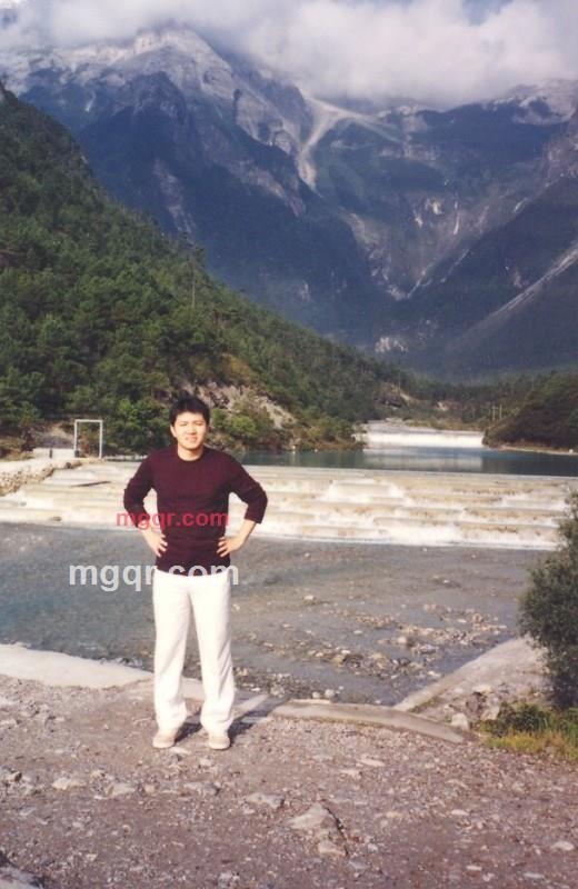 太阳笑脸的第2张照片