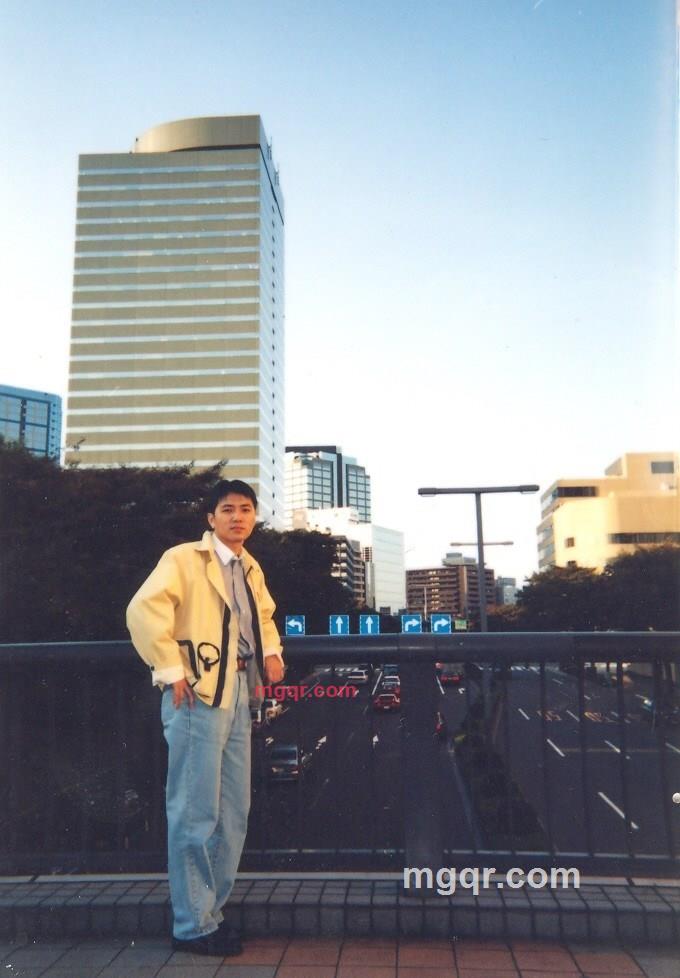 太阳笑脸的第1张照片