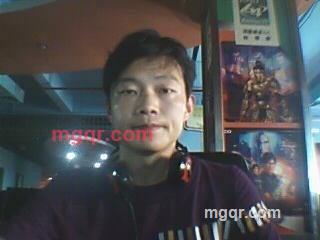 看到对面的你的第3张照片