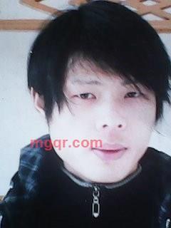 二是酒吧二七吧零十一的第5张照片