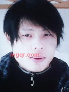 二是酒吧二七吧零十一的第3张照片