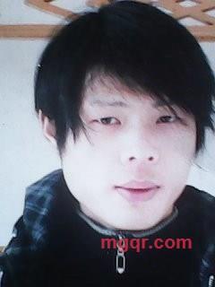 二是酒吧二七吧零十一的第4张照片