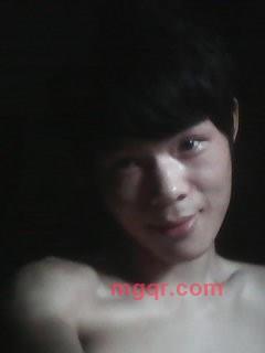 二是酒吧二七吧零十一的第1张照片