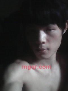 二是酒吧二七吧零十一的第2张照片