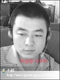 晴朗111的第1张照片