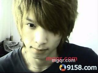 鼻涕一抹，拔丝苹果的第9张照片