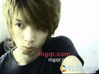 鼻涕一抹，拔丝苹果的第8张照片