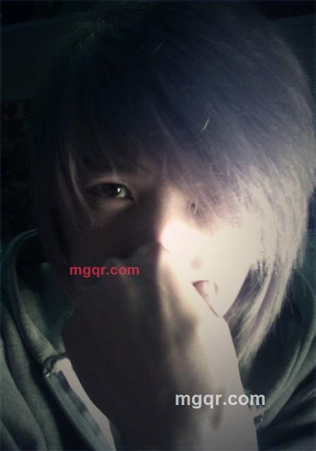 鼻涕一抹，拔丝苹果的第6张照片