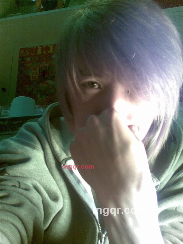 鼻涕一抹，拔丝苹果的第5张照片