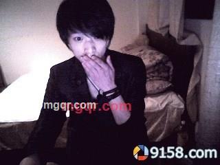 鼻涕一抹，拔丝苹果的第4张照片