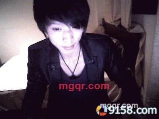 鼻涕一抹，拔丝苹果的第3张照片