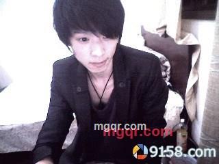 鼻涕一抹，拔丝苹果的第2张照片