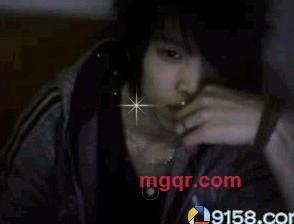 鼻涕一抹，拔丝苹果的第7张照片