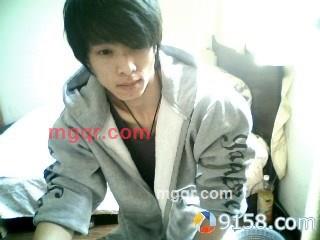 鼻涕一抹，拔丝苹果的第1张照片