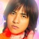 咪咪米的第1张照片