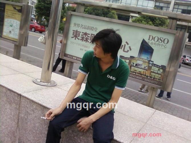 相逢何必曾相识哦的第2张照片