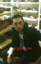 相逢何必曾相识哦的第1张照片