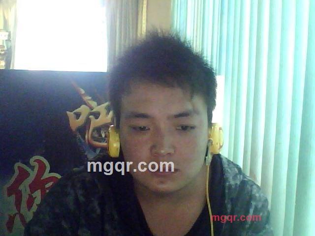 左达刚的第1张照片