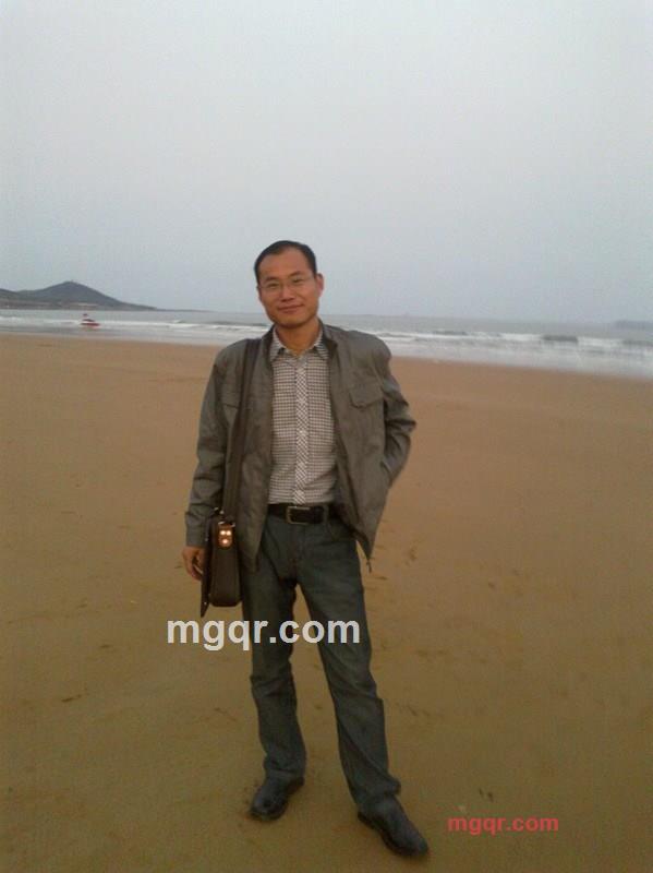 暖风吹得男人醉的第1张照片