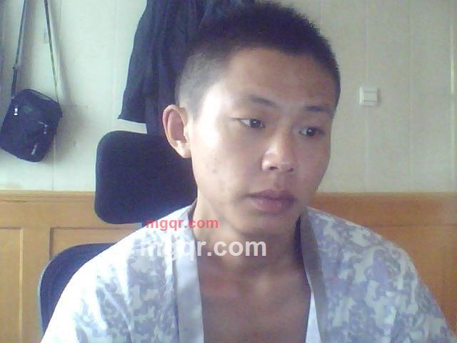 23*大精深的第2张照片