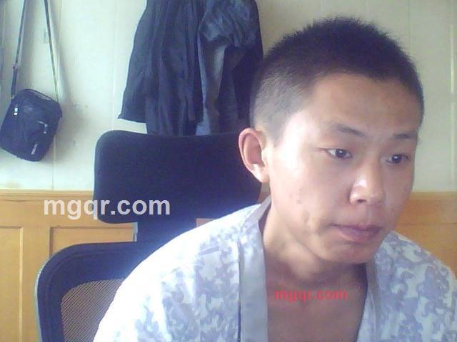 23*大精深的第1张照片