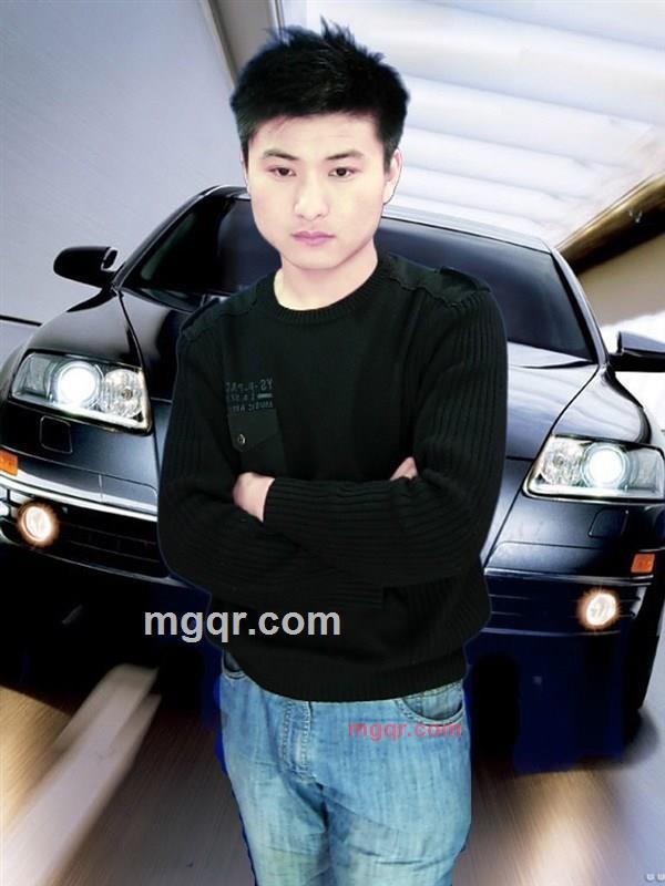 天涯共彼时的第1张照片