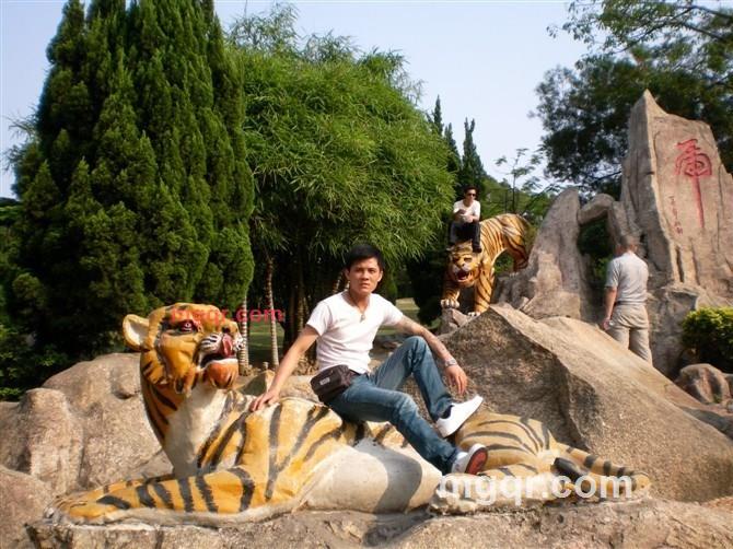 ヾ ╅咘放棄的第1张照片