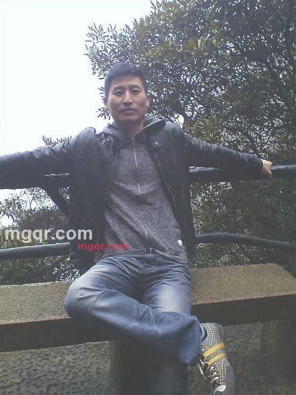 爱你无期的第2张照片