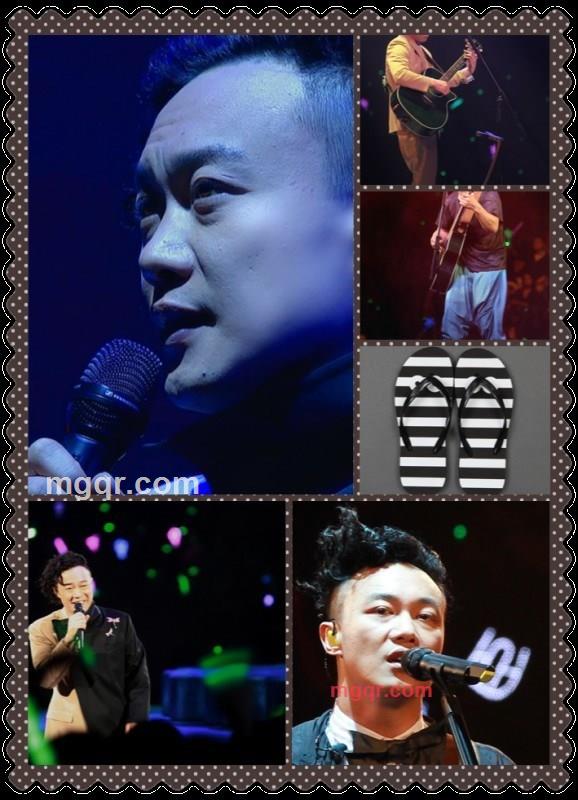 my lovesunday的第1张照片