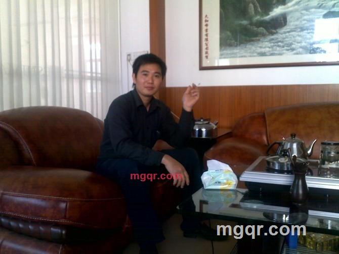 Q3l59l3288的第1张照片