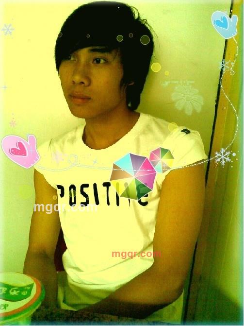 是你吗 ??的第2张照片