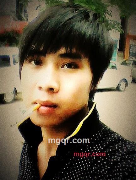 是你吗 ??的第1张照片