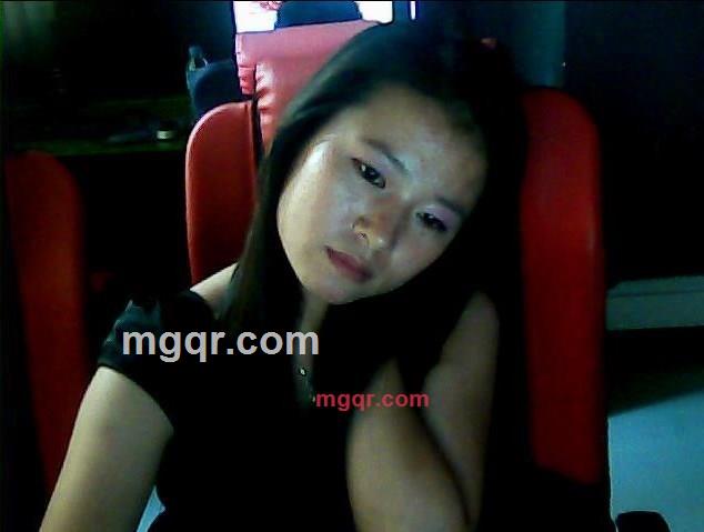 嫣儿的第4张照片